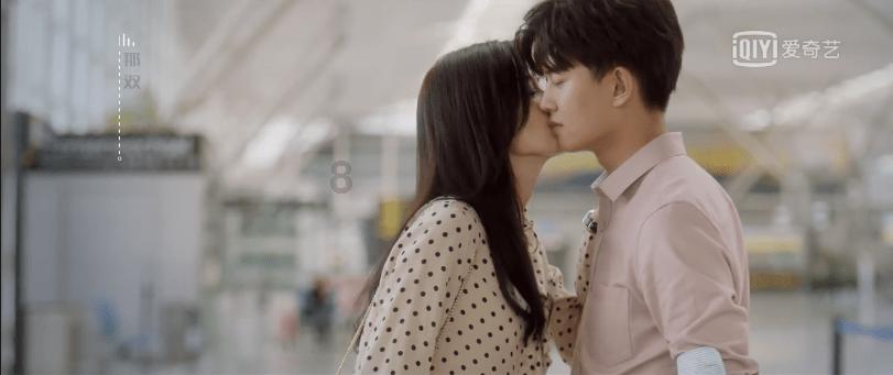“赵玉田”吴云飞被曝离婚!结婚不到五个月,女方已经有新感情
